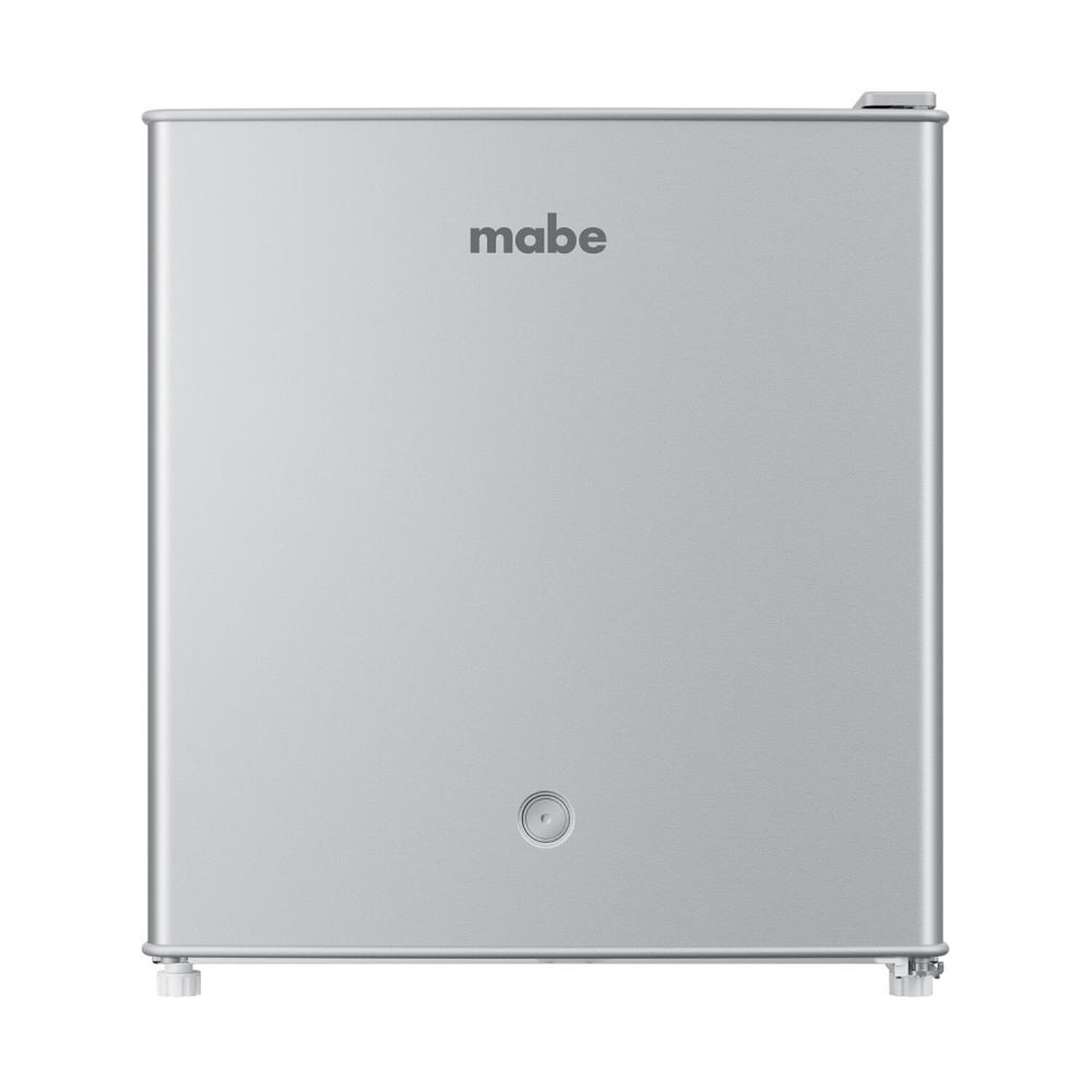 Frigobar Mabe Rmf02lrx1 / 42 Litros / B image number 0.0