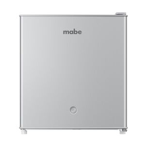 Frigobar Mabe Rmf02lrx1 / 42 Litros / B