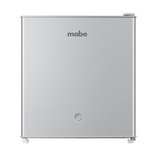 Frigobar Mabe Rmf02lrx1 / 42 Litros / B