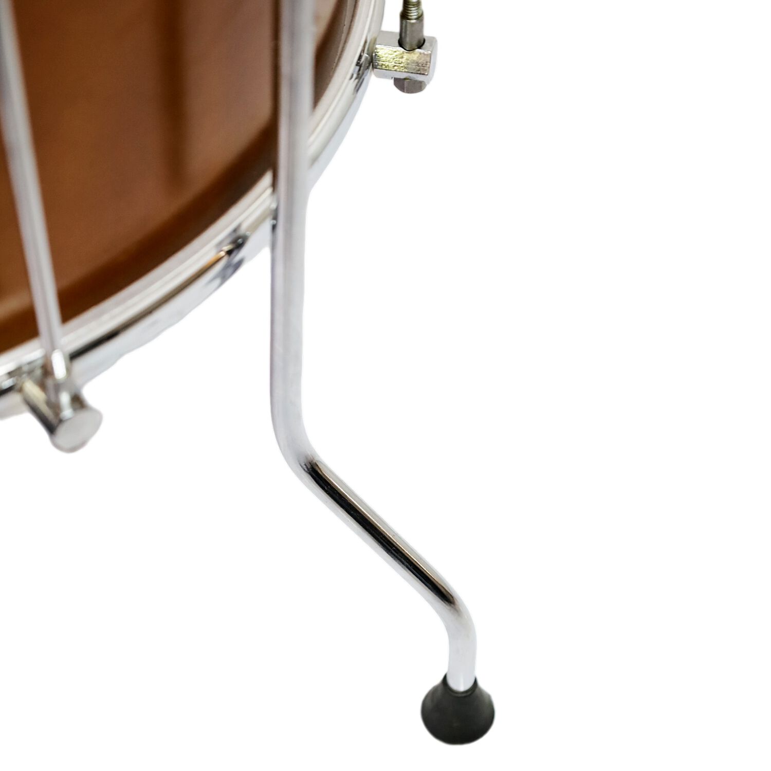 Surdo 16xh20'' Madera Dura Tumbao image number 3.0