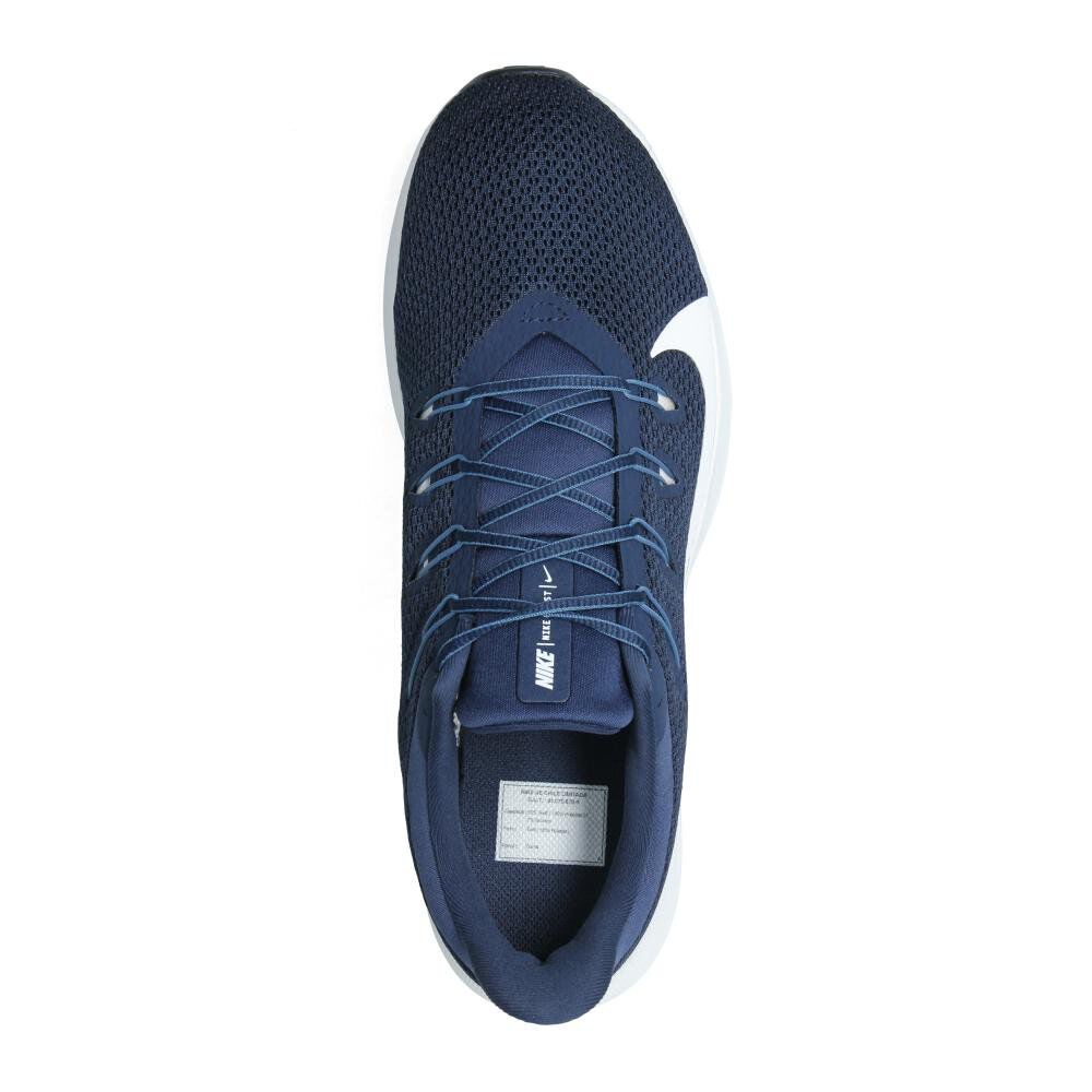 Zapatilla Running Hombre Nike image number 3.0