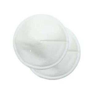 Protectores Mamarios Lavables Discos Lactancia
