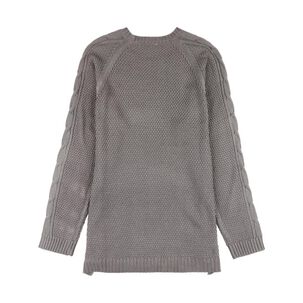 Sweater Mujer Sexy Large