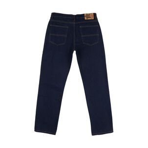 Jeans Hombre Dallas