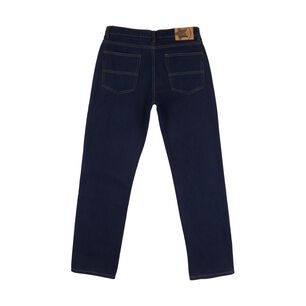 Jeans Hombre Dallas