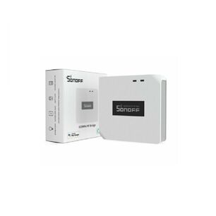 Bridge Sonoff Rf 433