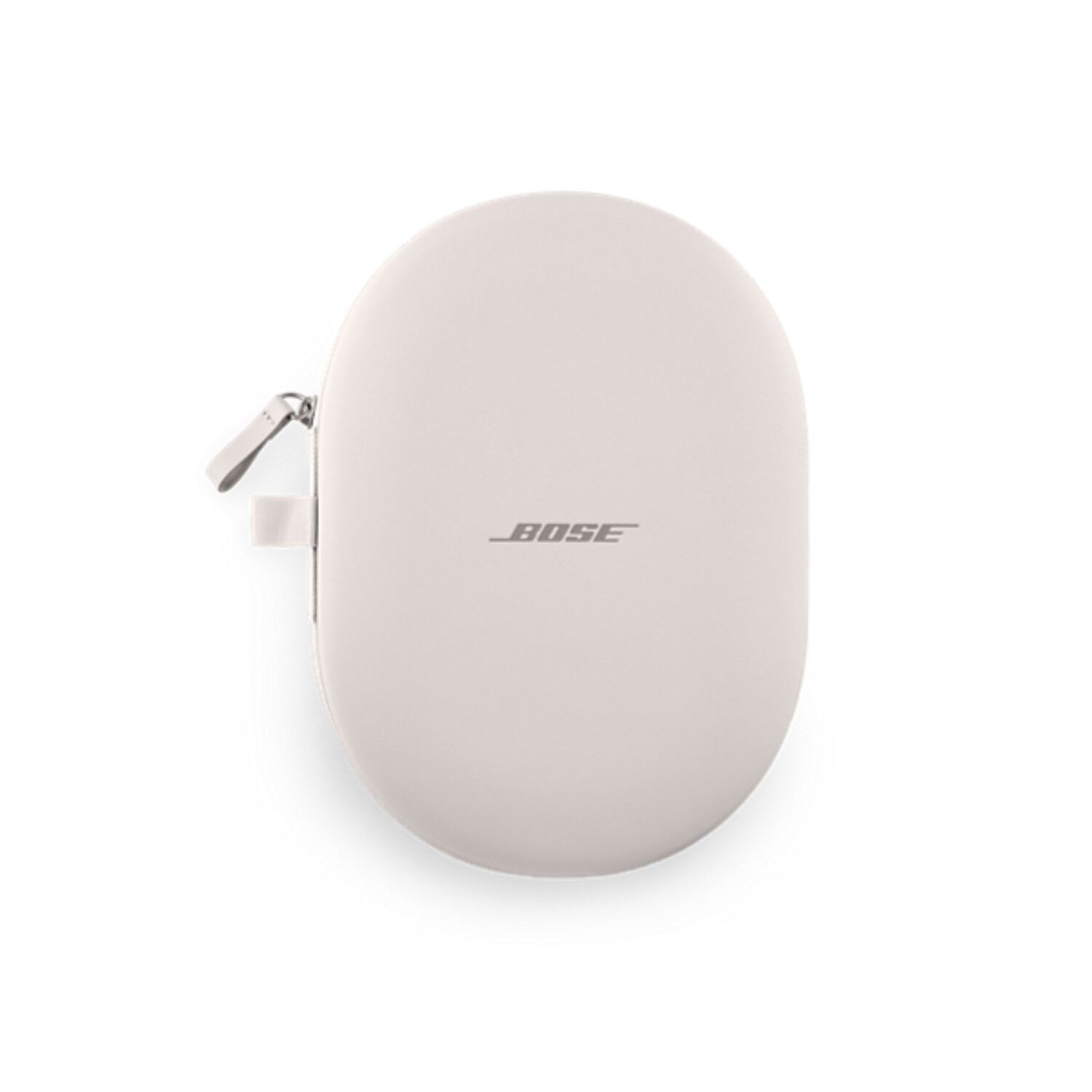 Aud&iacute;fonos Bose Quietcomfort Ultra Headphones Blanco image number 5.0