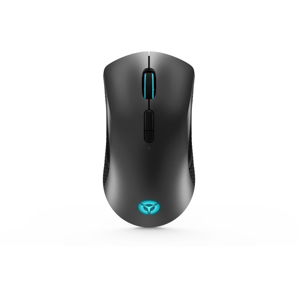Mouse Lenovo M600 image number 0.0