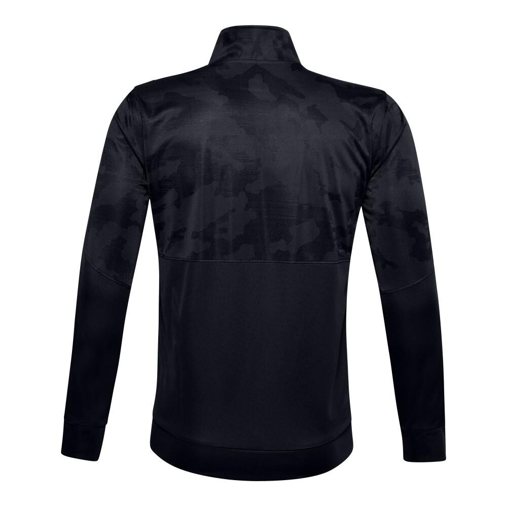 Chaqueta Deportiva Hombre Under Armour image number 1.0