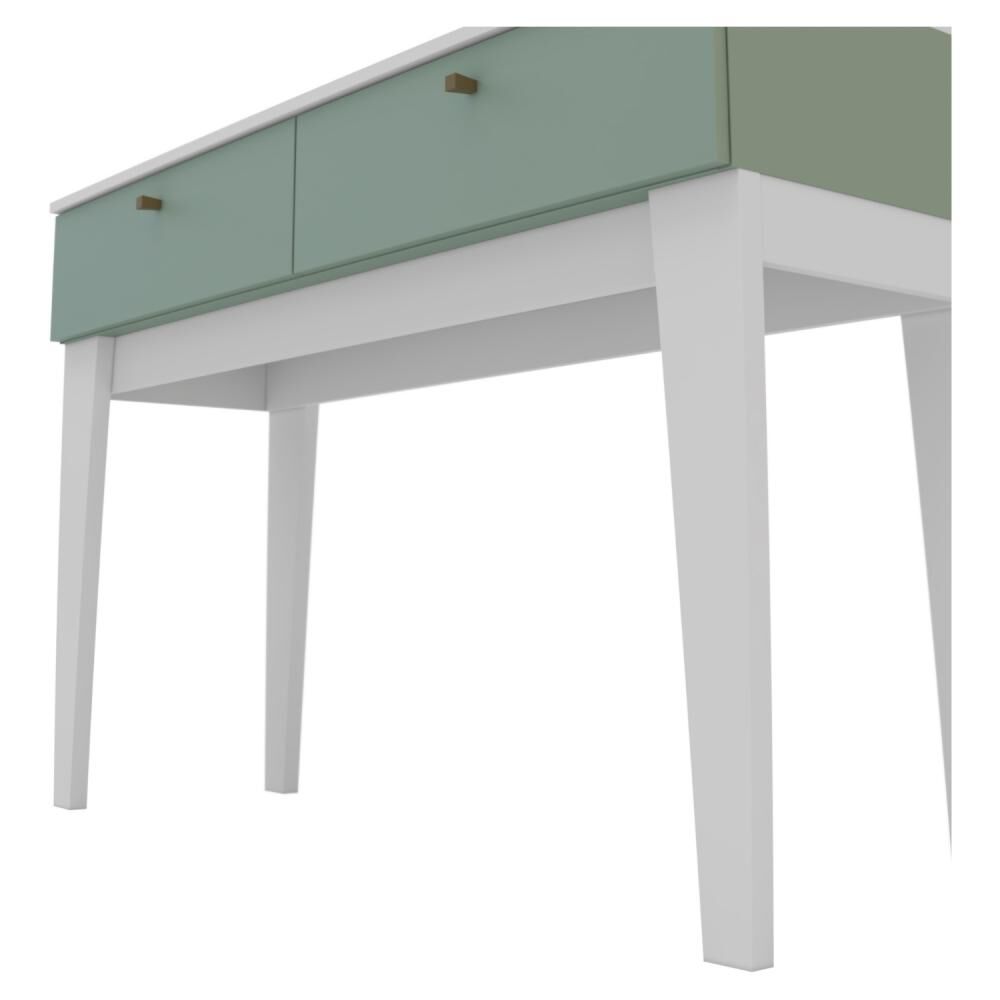 Mesa De Arrimo Exit Roma image number 4.0