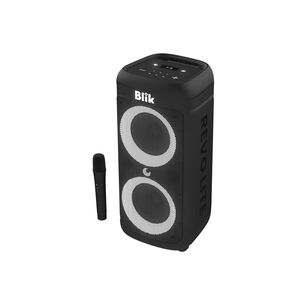 Karaoke Blik Revo Lite