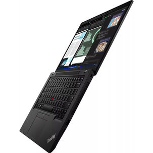 Notebook Lenovo Thinkpad L14 14 (ryzen 7 Pro 4750u 16gb 512gb Ssd) Reacondicionado Grado A
