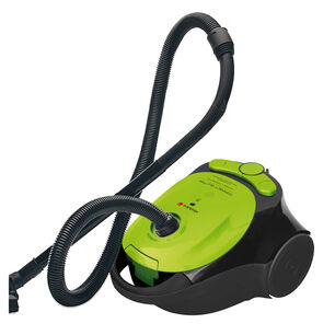 Aspiradora Sindelen AP-1700 Compact Duster