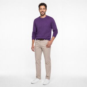 Sweater Hombre Peroe
