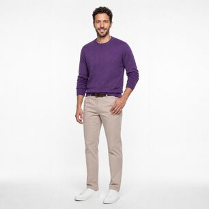 Sweater Hombre Peroe