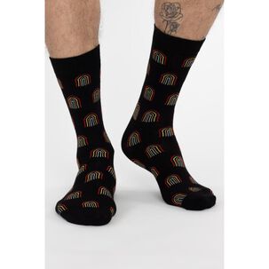 Bipack Calcetines Hombre