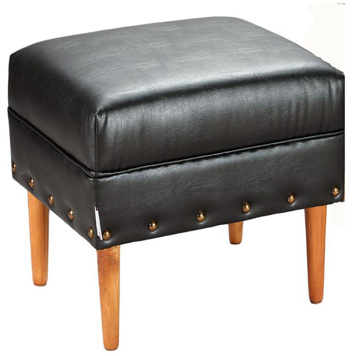 Pouf Bodevir Provenza Tachas image number 0.0