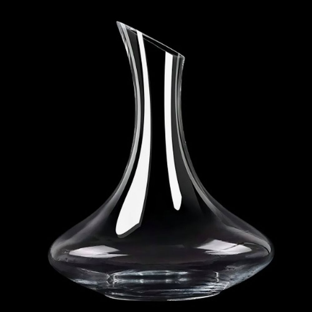 Decantador Para Vino image number 3.0