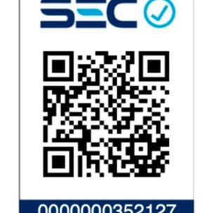 Xiaomi Redmi 12c 4gb Ram 128gb Rom Ocean Blue