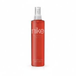 Nike Coral Crush Woman Body Mist 200ml