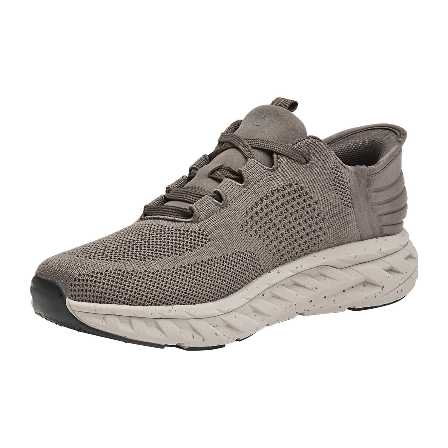 Zapatilla Urbana Hombre 16 Horas 16h0112 Negro image number 2.0