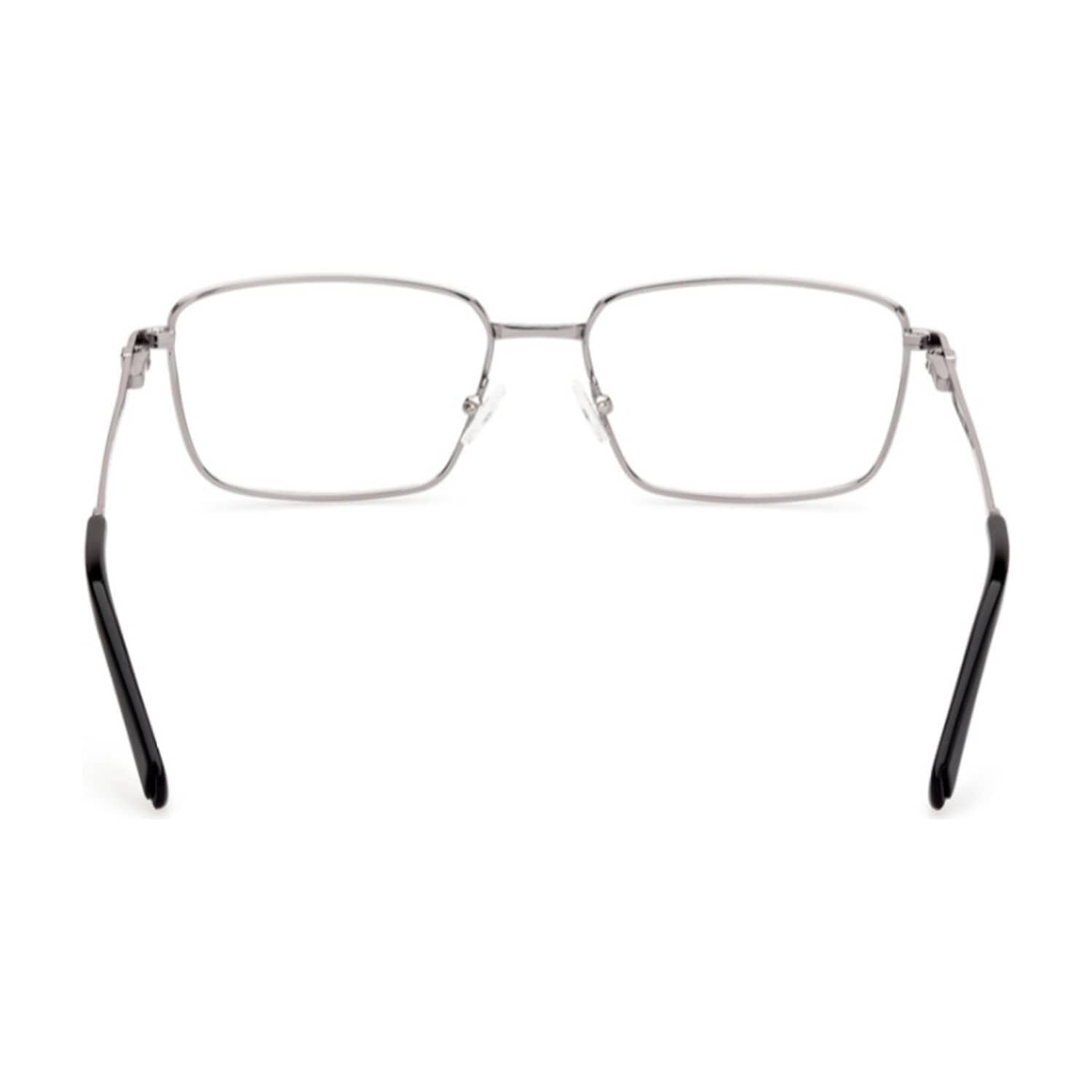 Lentes &Oacute;pticos Negro Guess image number 4.0