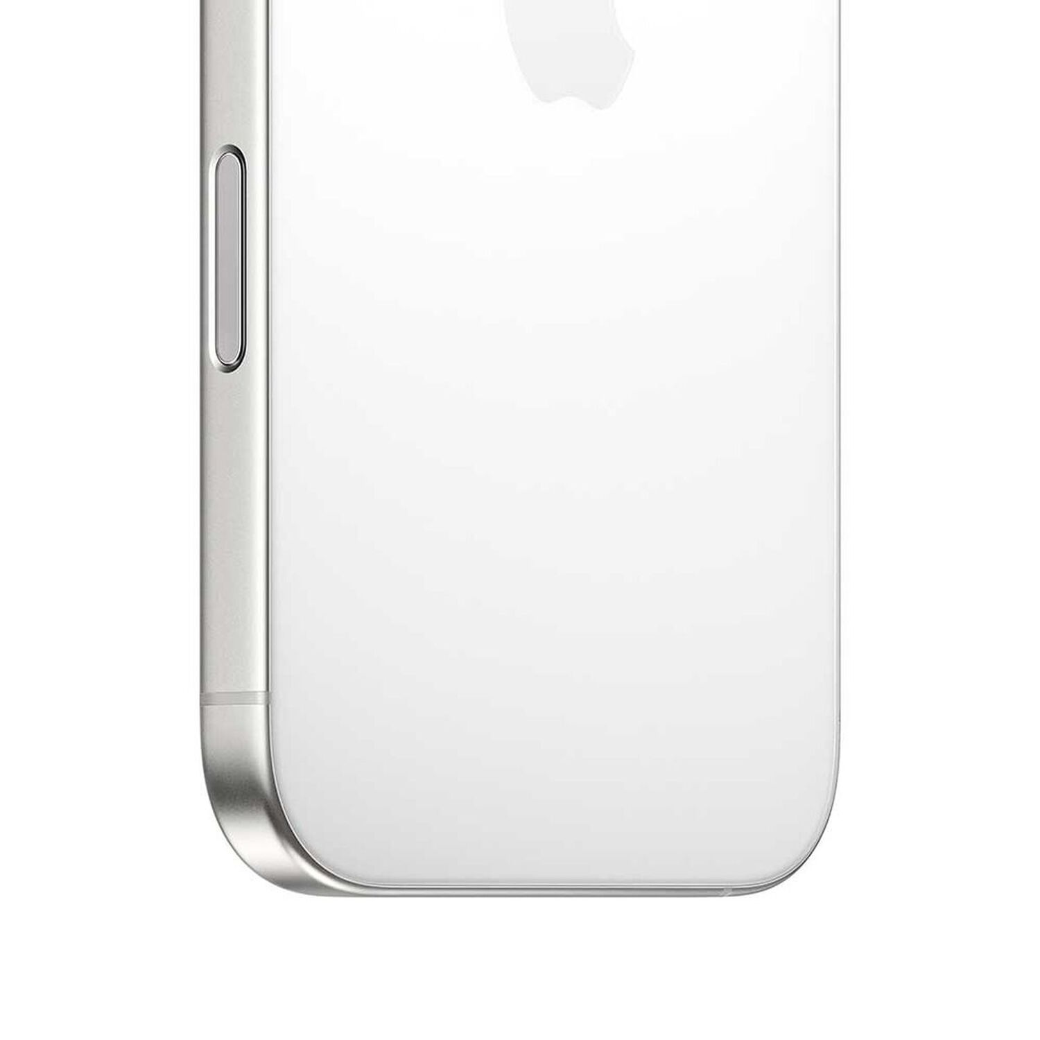 Apple Iphone 16 Pro Max 5g 256 Blanco Reacondicionado image number 6.0