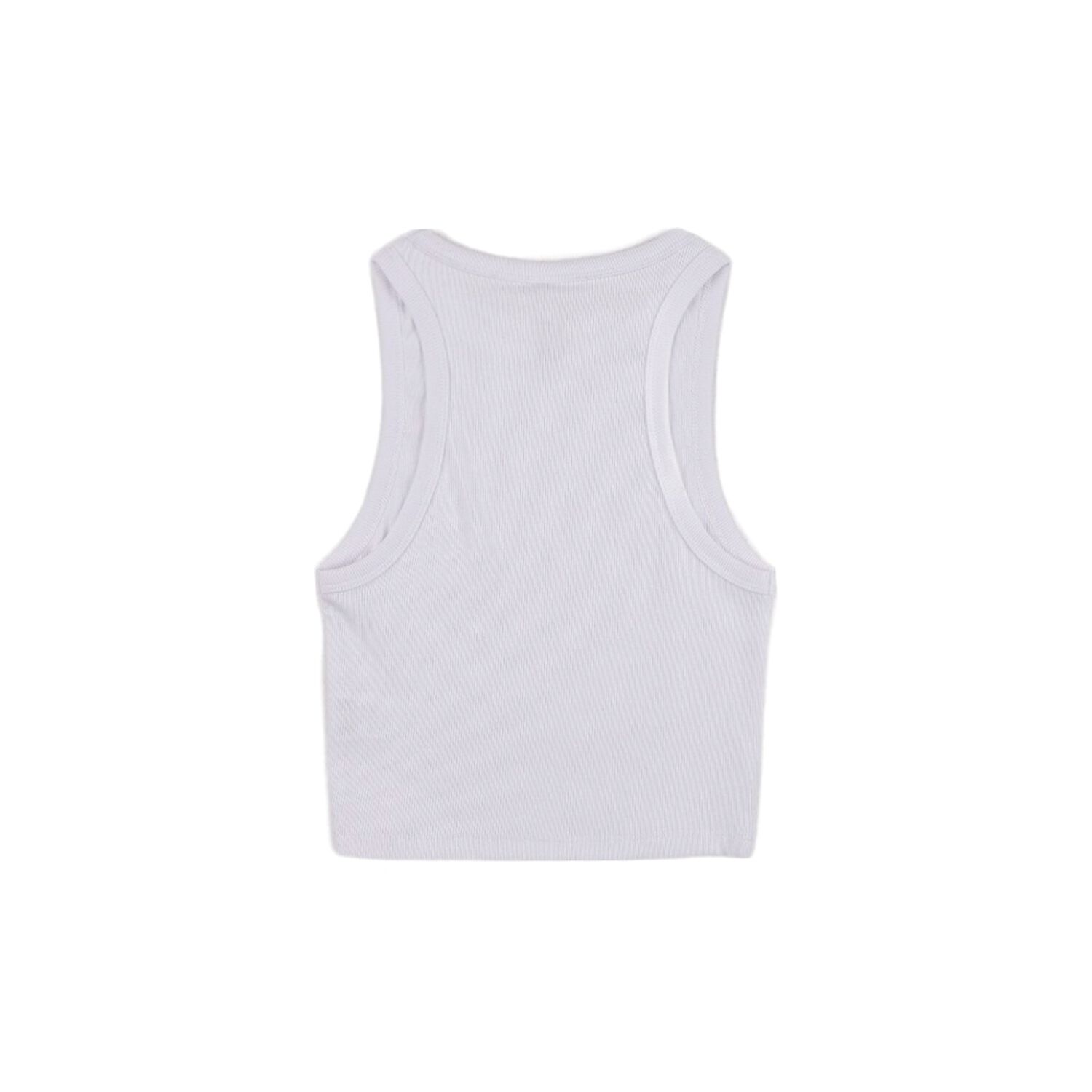 Polera Mujer Freedom image number 1.0