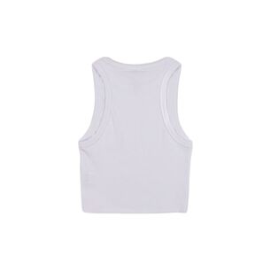 Polera Mujer Freedom