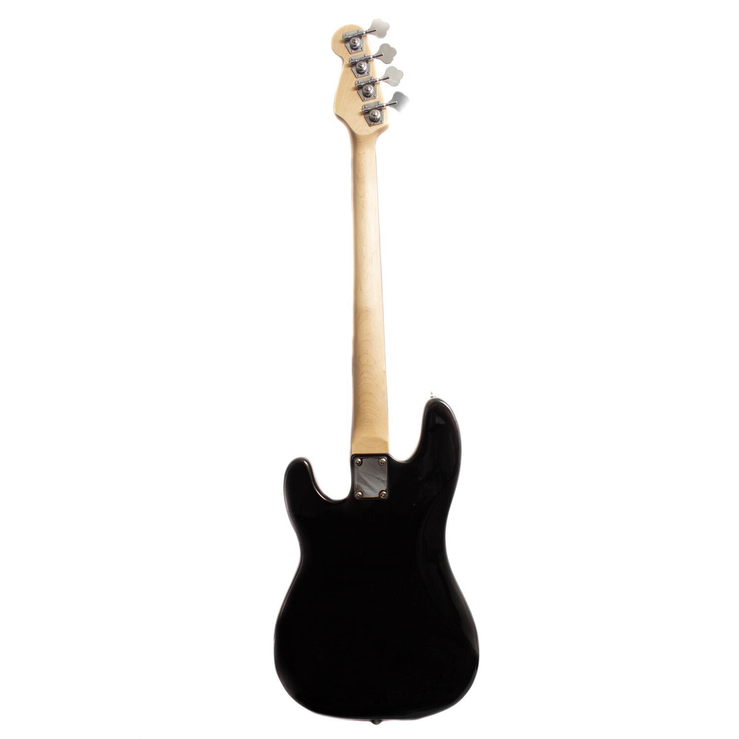 Bajo El&eacute;ctrico Xgtr Precision Sunburst Pb100-sb image number 1.0