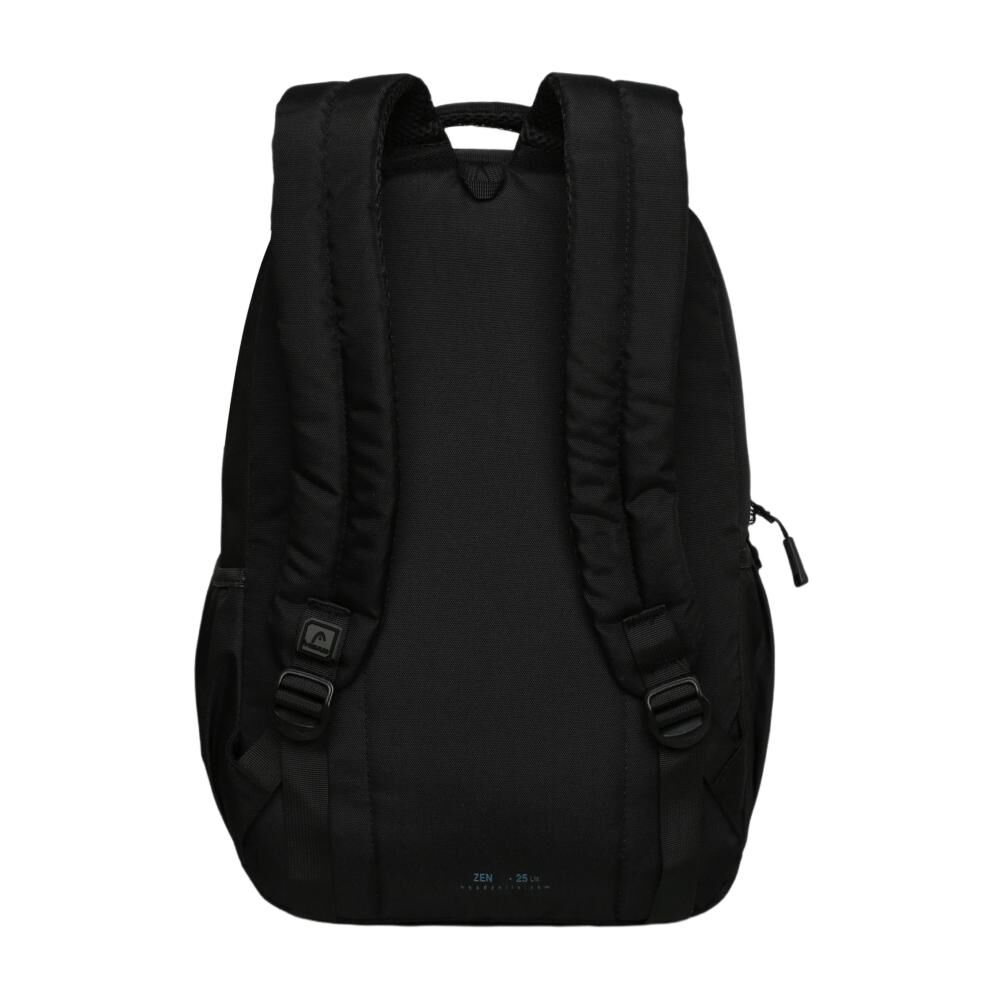 Mochila Head Zen image number 5.0