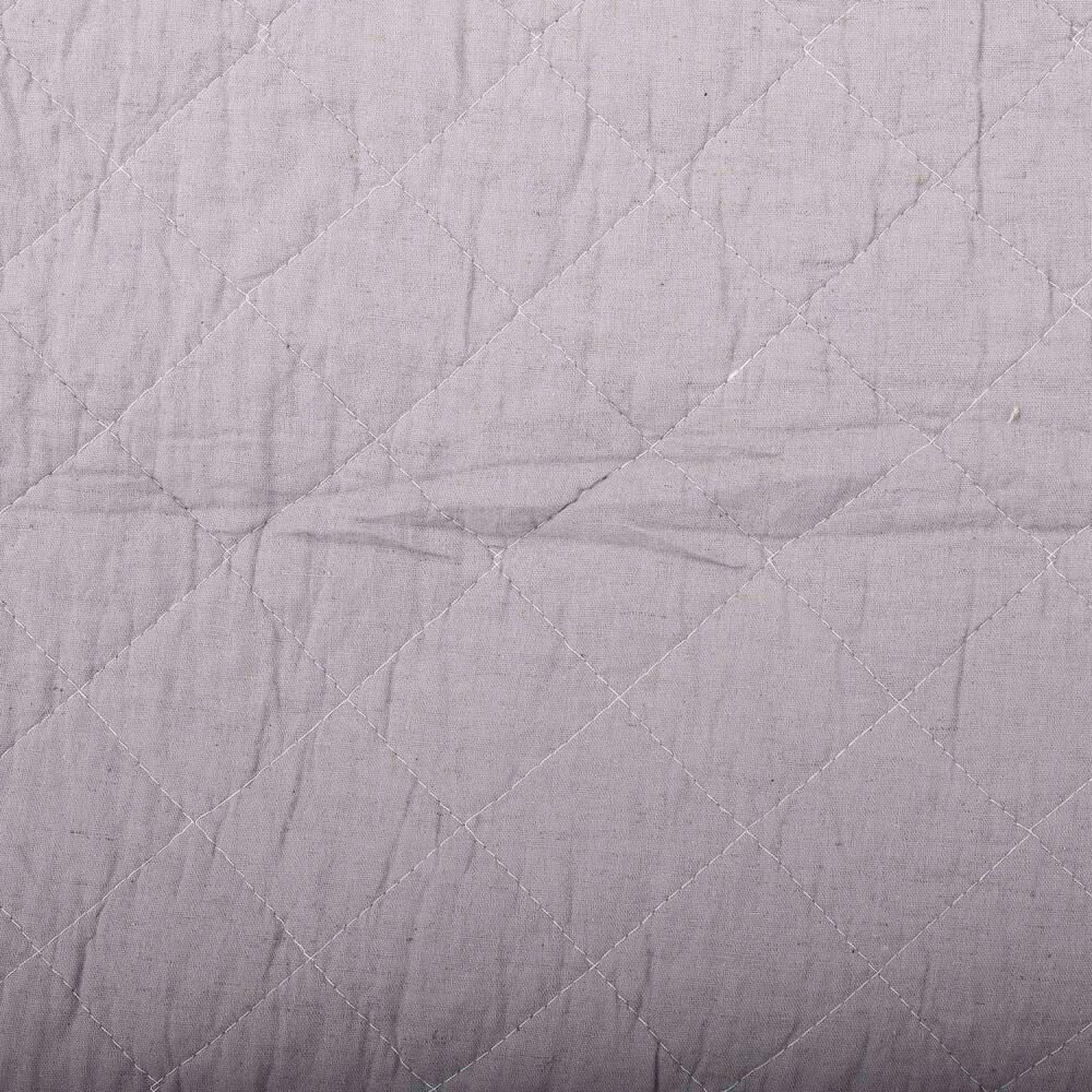 Quilt Dib Fibra Natural / King image number 4.0