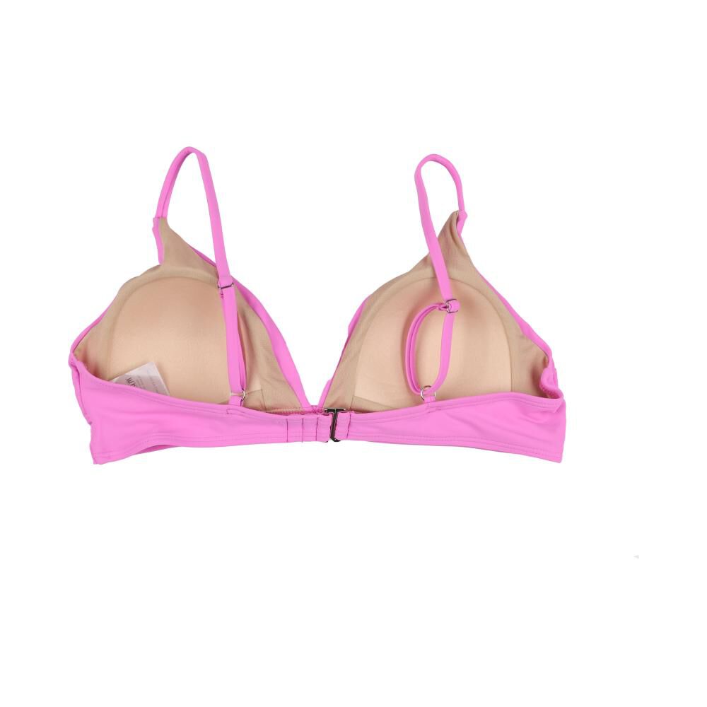 Top Bikini Triangulo Mujer Freedom image number 1.0