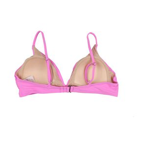 Top Bikini Triangulo Mujer Freedom