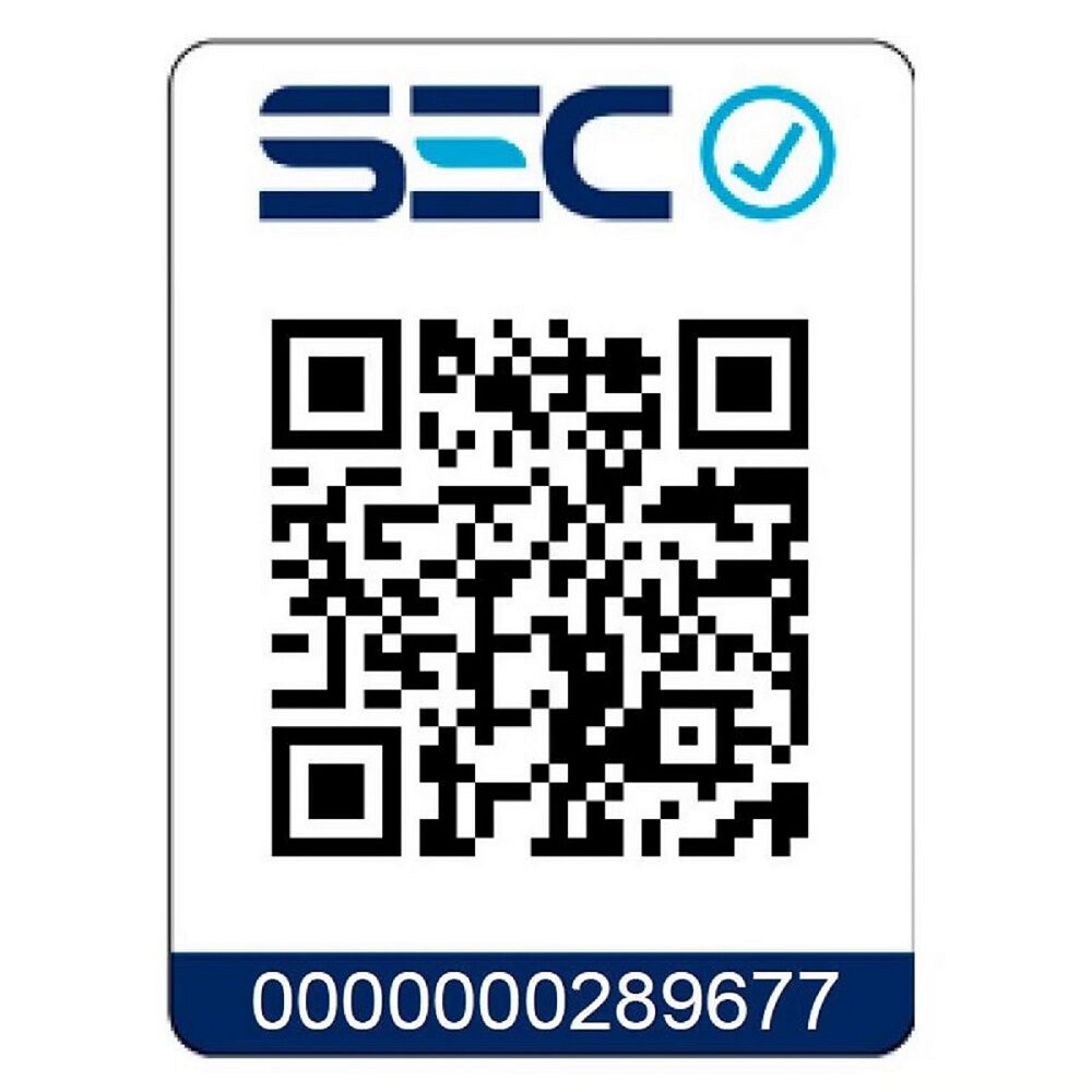 Tostador De Pan Sindelen 2 Rebanadas Tp-1000 image number 2.0