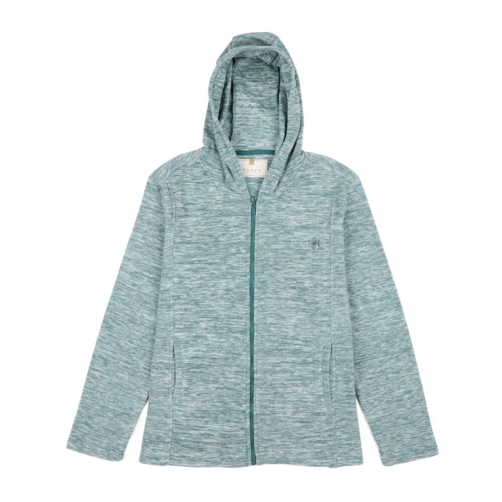 Poler&oacute;n Mujer Geeps image number 0.0