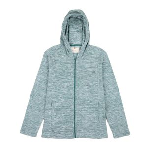 Poler&oacute;n Mujer Geeps