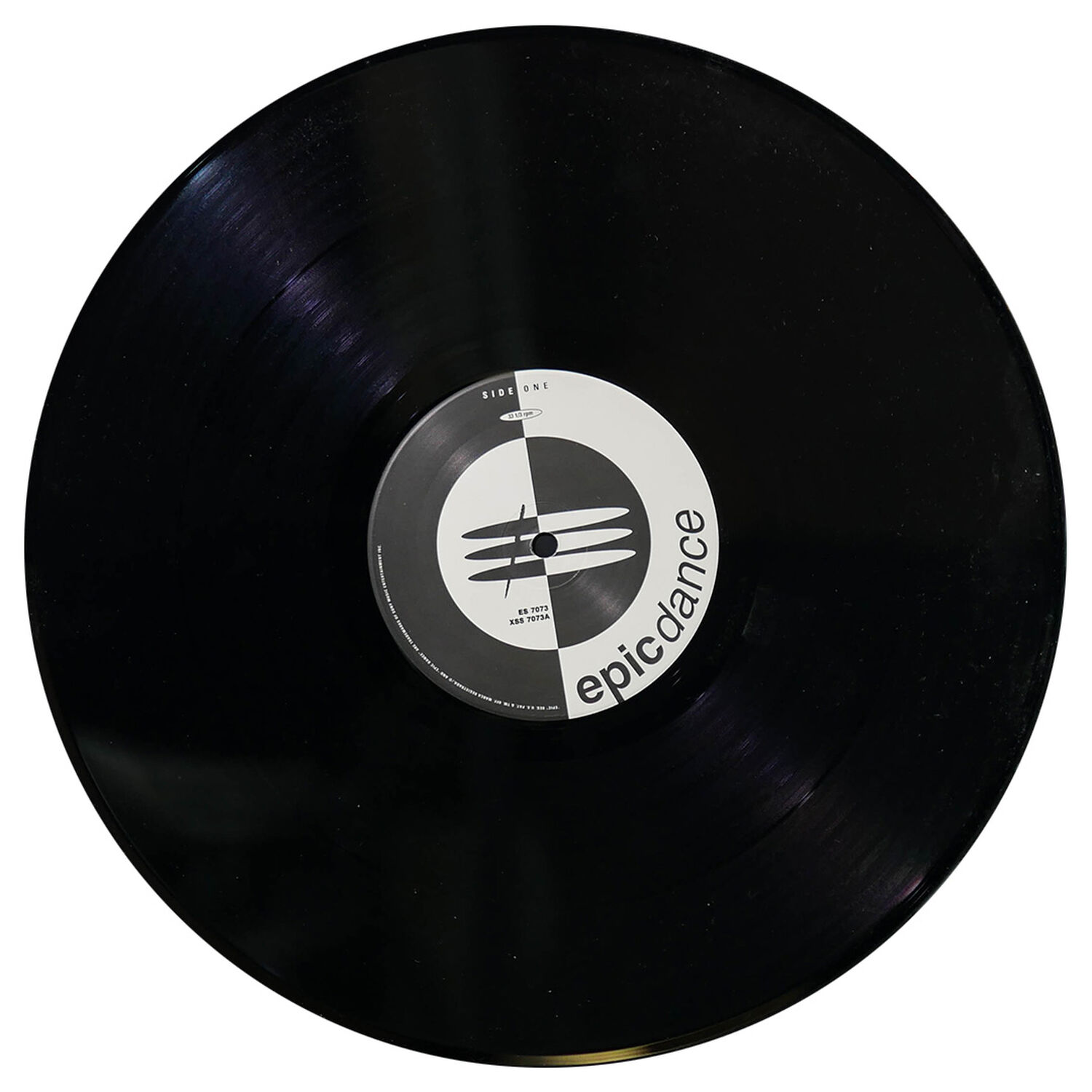 Rozalla - You Never Love The Same Way Twice (2 Lp) | 12" Maxi Single Usado image number 2.0