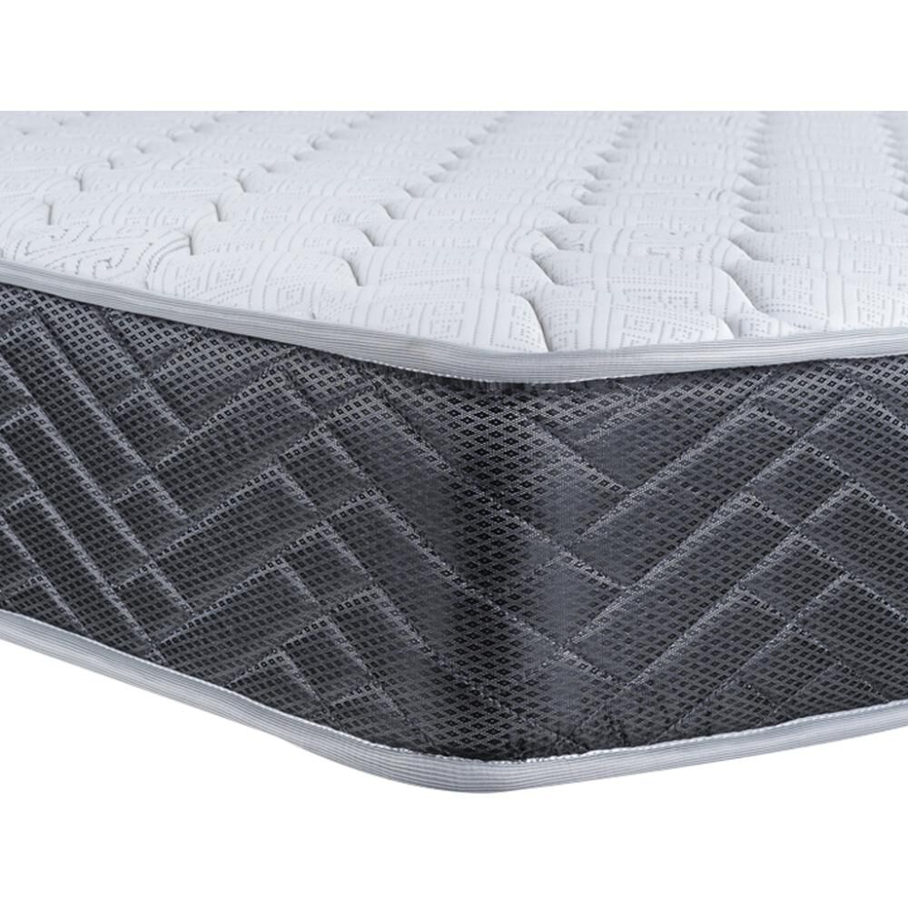 Colch&oacute;n Celta New Mega / Full / 190 Cm x 137 Cm image number 1.0