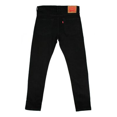 Jeans Skinny 510 Hombre Levi's