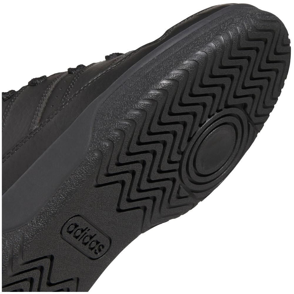 Zapatilla Basketball Hombre Adidas Break Start 2000 image number 19.0