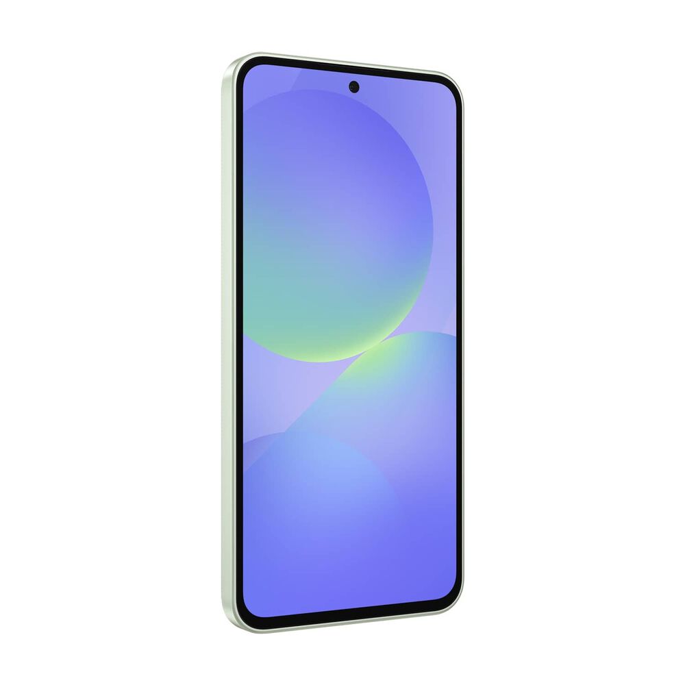 Samsung Galaxy A36 128gb Verde Lima Incre&iacute;ble image number 2.0