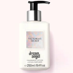 Victoria&acute;s Secret Dream Angel Body Lotion 250 Ml Mujer