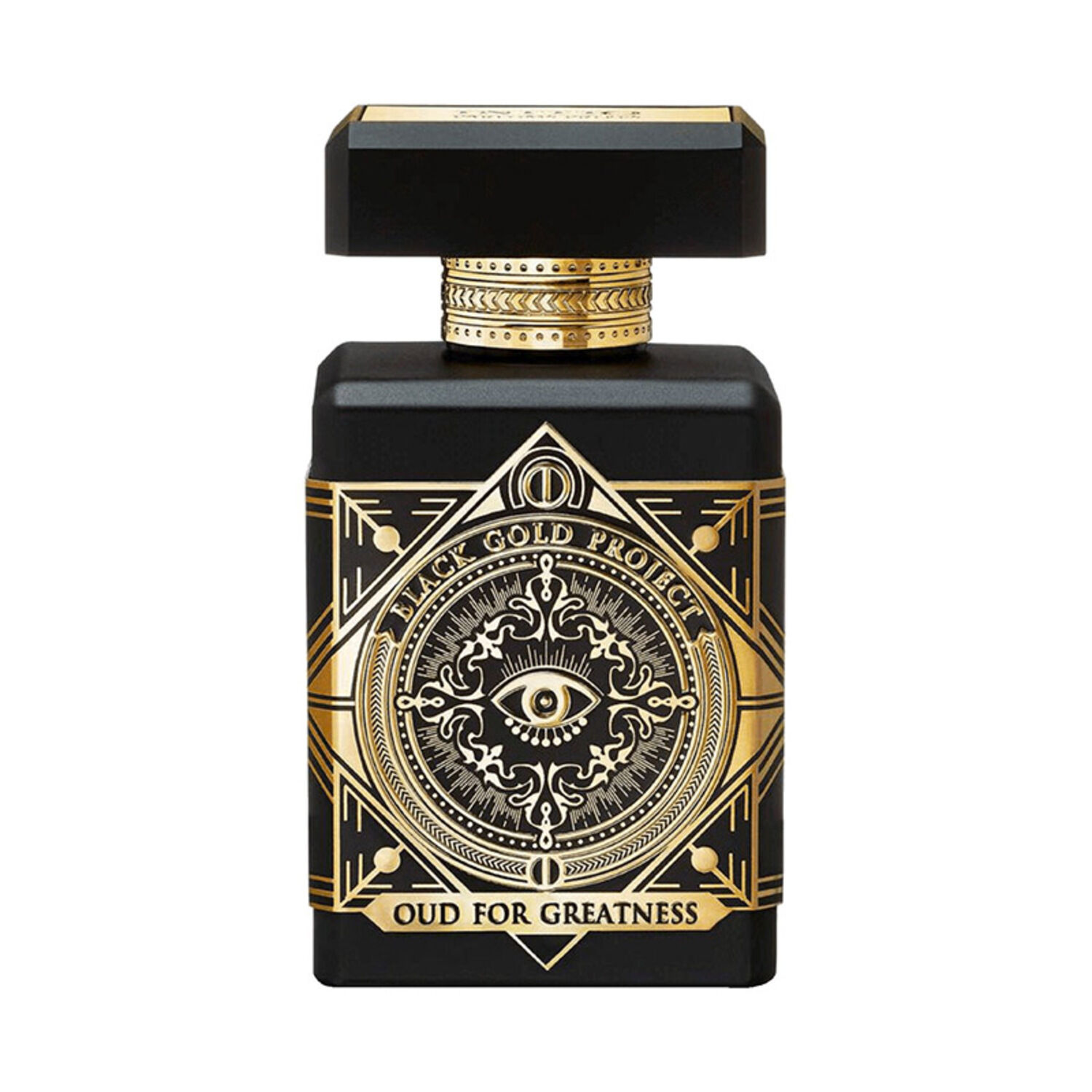 Initio Initio Oud For Greatness 90ml Edp image number 0.0