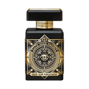 Initio Initio Oud For Greatness 90ml Edp