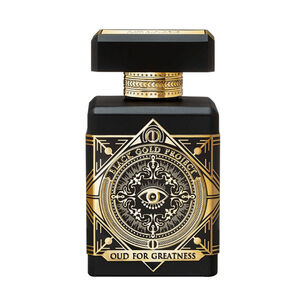 Initio Initio Oud For Greatness 90ml Edp