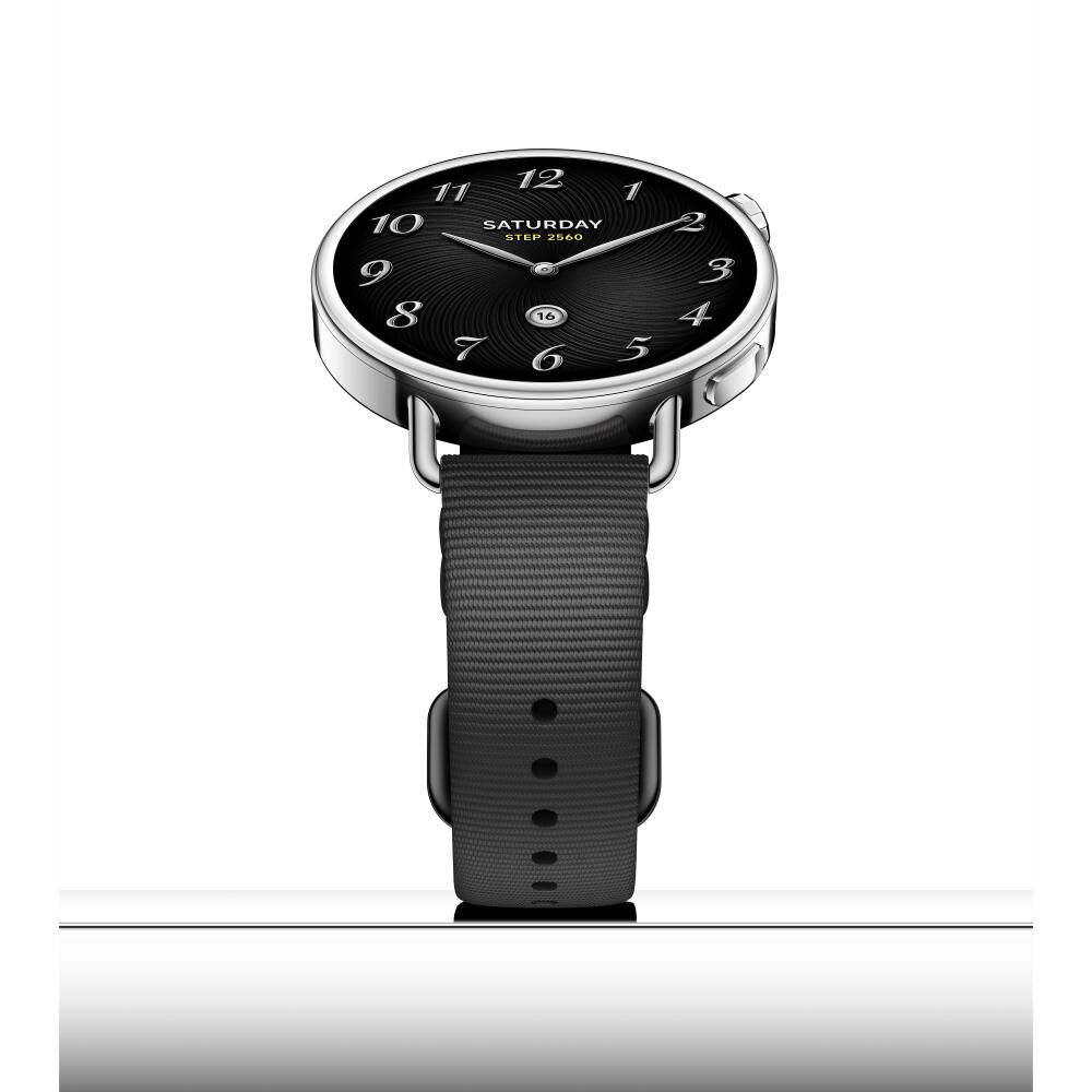 Smartwatch Xiaomi Watch S4 / 41mm image number 3.0