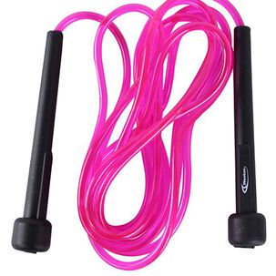 Cuerda Para Saltar J7 Pink Weston