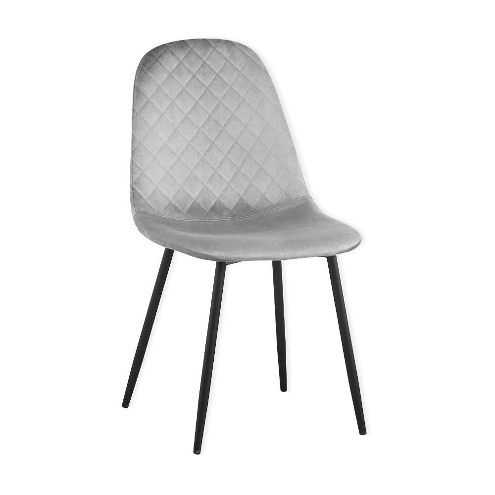 Silla Casaideal Breta image number 0.0