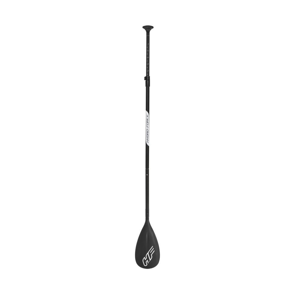Stand Up Paddle Kahawai 310X86Cm Hydroforce Bestway image number 1.0